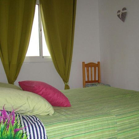 Apartamento Cap De Salou Exterior foto